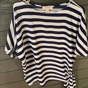 MICHAEL Michael Kors Tops - Michael Kors Blouse size small MICHAEL Michael Kors Tops - Michael Kors Blouse size small